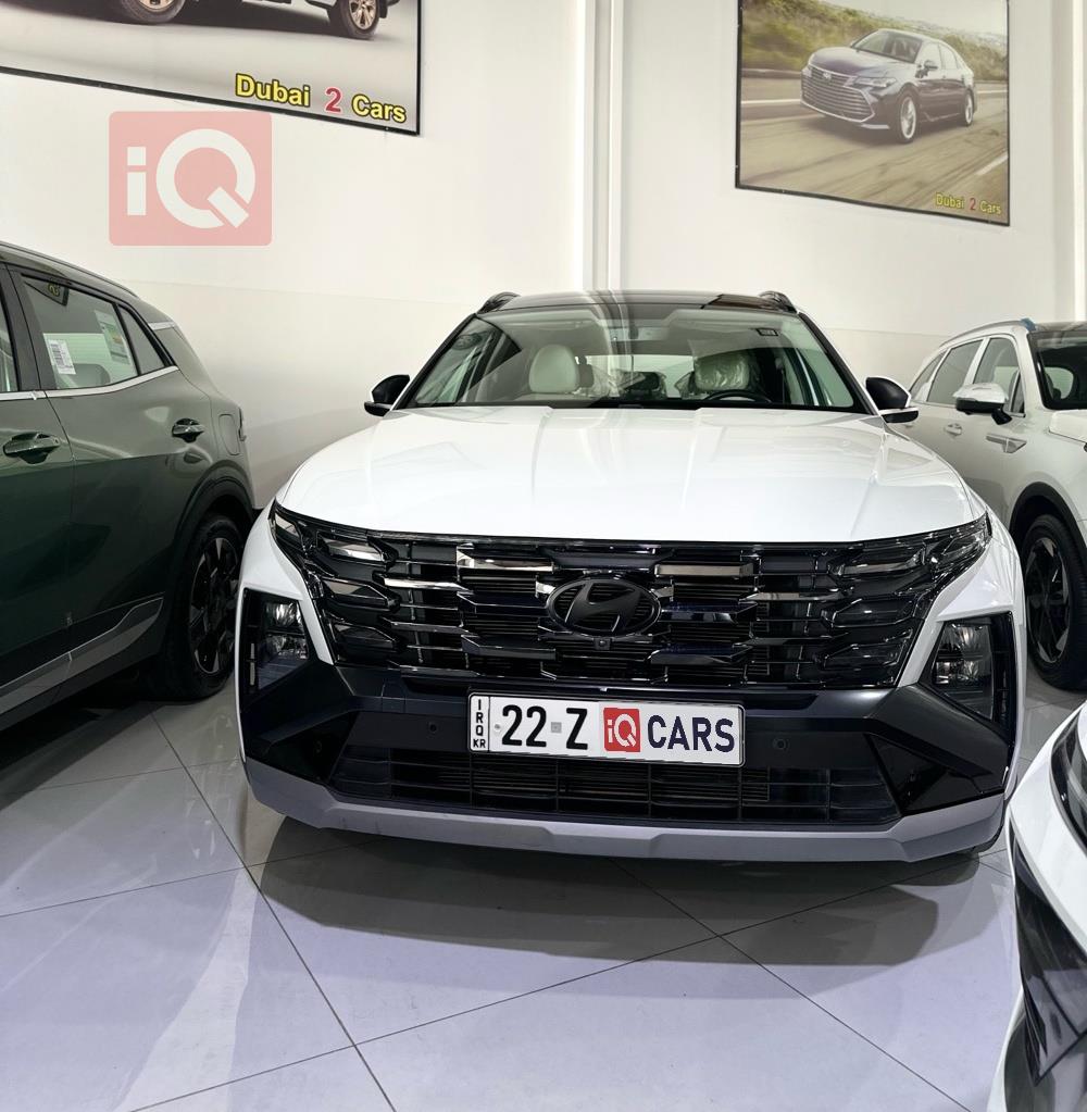 https://cdn.iqcars.io773f3c1c-b527-4742-8320-7ad274384f9f_0.jpg